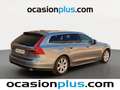Volvo V90 D4 Momentum 190 Gris - thumbnail 4