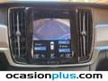 Volvo V90 D4 Momentum 190 Gris - thumbnail 10