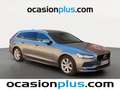 Volvo V90 D4 Momentum 190 Gris - thumbnail 2