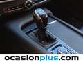 Volvo V90 D4 Momentum 190 Gris - thumbnail 5