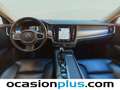 Volvo V90 D4 Momentum 190 Gris - thumbnail 8