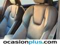 Volvo V90 D4 Momentum 190 Gris - thumbnail 6