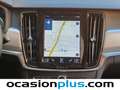 Volvo V90 D4 Momentum 190 Gris - thumbnail 9