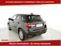 Mitsubishi ASX 2.0 Invite 2wd Noir - thumbnail 24