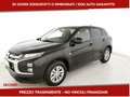 Mitsubishi ASX 2.0 Invite 2wd Noir - thumbnail 22