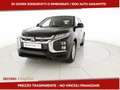 Mitsubishi ASX 2.0 Invite 2wd Nero - thumbnail 1