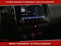 Mitsubishi ASX 2.0 Invite 2wd Nero - thumbnail 12
