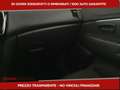 Mitsubishi ASX 2.0 Invite 2wd Noir - thumbnail 17