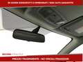 Mitsubishi ASX 2.0 Invite 2wd Noir - thumbnail 16