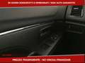 Mitsubishi ASX 2.0 Invite 2wd Noir - thumbnail 18