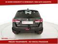 Mitsubishi ASX 2.0 Invite 2wd Noir - thumbnail 25