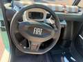 Fiat Topolino NUOVA / KM ZERO 6 kw - thumbnail 6