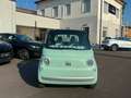 Fiat Topolino NUOVA / KM ZERO 6 kw - thumbnail 2