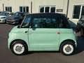 Fiat Topolino NUOVA / KM ZERO 6 kw - thumbnail 3