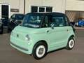 Fiat Topolino NUOVA / KM ZERO 6 kw - thumbnail 1