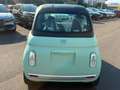 Fiat Topolino NUOVA / KM ZERO 6 kw - thumbnail 5