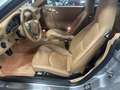 Porsche 997 911 Cabrio 3.8 4S KIT X51 FRENI CARBO EXCLUSIVE Silber - thumbnail 14