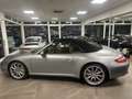 Porsche 997 911 Cabrio 3.8 4S KIT X51 FRENI CARBO EXCLUSIVE Silber - thumbnail 4