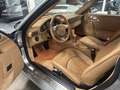 Porsche 997 911 Cabrio 3.8 4S KIT X51 FRENI CARBO EXCLUSIVE Silber - thumbnail 11