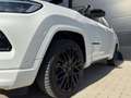 Jeep Compass 4xe 240 Plug-in Hybrid Electric S 360 camera BTW G Wit - thumbnail 12