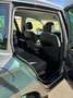 Volkswagen Golf Sportsvan Golf Sportsvan 1,0 TSI Comfortline DSG Comfortline Grau - thumbnail 11