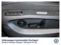 Volkswagen Tayron R-Line 2.0 TDI Navi Pano Kamera AHK ACC Weiß - thumbnail 11