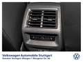 Volkswagen Tayron R-Line 2.0 TDI Navi Pano Kamera AHK ACC Weiß - thumbnail 15
