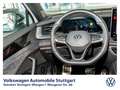 Volkswagen Tayron R-Line 2.0 TDI Navi Pano Kamera AHK ACC Weiß - thumbnail 9