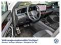 Volkswagen Tayron R-Line 2.0 TDI Navi Pano Kamera AHK ACC Weiß - thumbnail 3