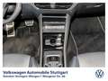 Volkswagen Tayron R-Line 2.0 TDI Navi Pano Kamera AHK ACC Weiß - thumbnail 8