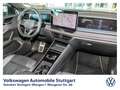 Volkswagen Tayron R-Line 2.0 TDI Navi Pano Kamera AHK ACC Weiß - thumbnail 5
