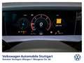 Volkswagen Tayron R-Line 2.0 TDI Navi Pano Kamera AHK ACC Weiß - thumbnail 10