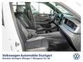 Volkswagen Tayron R-Line 2.0 TDI Navi Pano Kamera AHK ACC Weiß - thumbnail 4