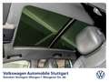 Volkswagen Tayron R-Line 2.0 TDI Navi Pano Kamera AHK ACC Weiß - thumbnail 17
