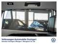 Volkswagen Tayron R-Line 2.0 TDI Navi Pano Kamera AHK ACC Weiß - thumbnail 16