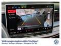Volkswagen Tayron R-Line 2.0 TDI Navi Pano Kamera AHK ACC Weiß - thumbnail 7