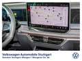 Volkswagen Tayron R-Line 2.0 TDI Navi Pano Kamera AHK ACC Weiß - thumbnail 6