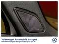 Volkswagen Tayron R-Line 2.0 TDI Navi Pano Kamera AHK ACC Weiß - thumbnail 12