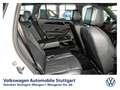 Volkswagen Tayron R-Line 2.0 TDI Navi Pano Kamera AHK ACC Weiß - thumbnail 14