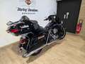 Harley-Davidson Electra Glide Negro - thumbnail 3