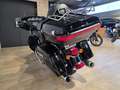 Harley-Davidson Electra Glide Negro - thumbnail 4