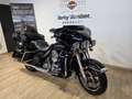 Harley-Davidson Electra Glide Negro - thumbnail 2