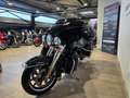 Harley-Davidson Electra Glide Negro - thumbnail 5