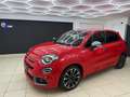 Fiat 500X 500X 1.0 T3 Sport 120cv GPL FULL Rood - thumbnail 1