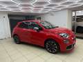 Fiat 500X 500X 1.0 T3 Sport 120cv GPL FULL Rood - thumbnail 5
