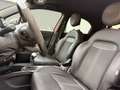 Fiat 500X 500X 1.0 T3 Sport 120cv GPL FULL Rood - thumbnail 13