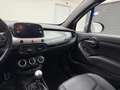 Fiat 500X 500X 1.0 T3 Sport 120cv GPL FULL Rood - thumbnail 11