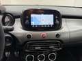 Fiat 500X 500X 1.0 T3 Sport 120cv GPL FULL Rood - thumbnail 14