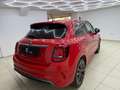 Fiat 500X 500X 1.0 T3 Sport 120cv GPL FULL Rood - thumbnail 6