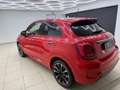 Fiat 500X 500X 1.0 T3 Sport 120cv GPL FULL Rood - thumbnail 8